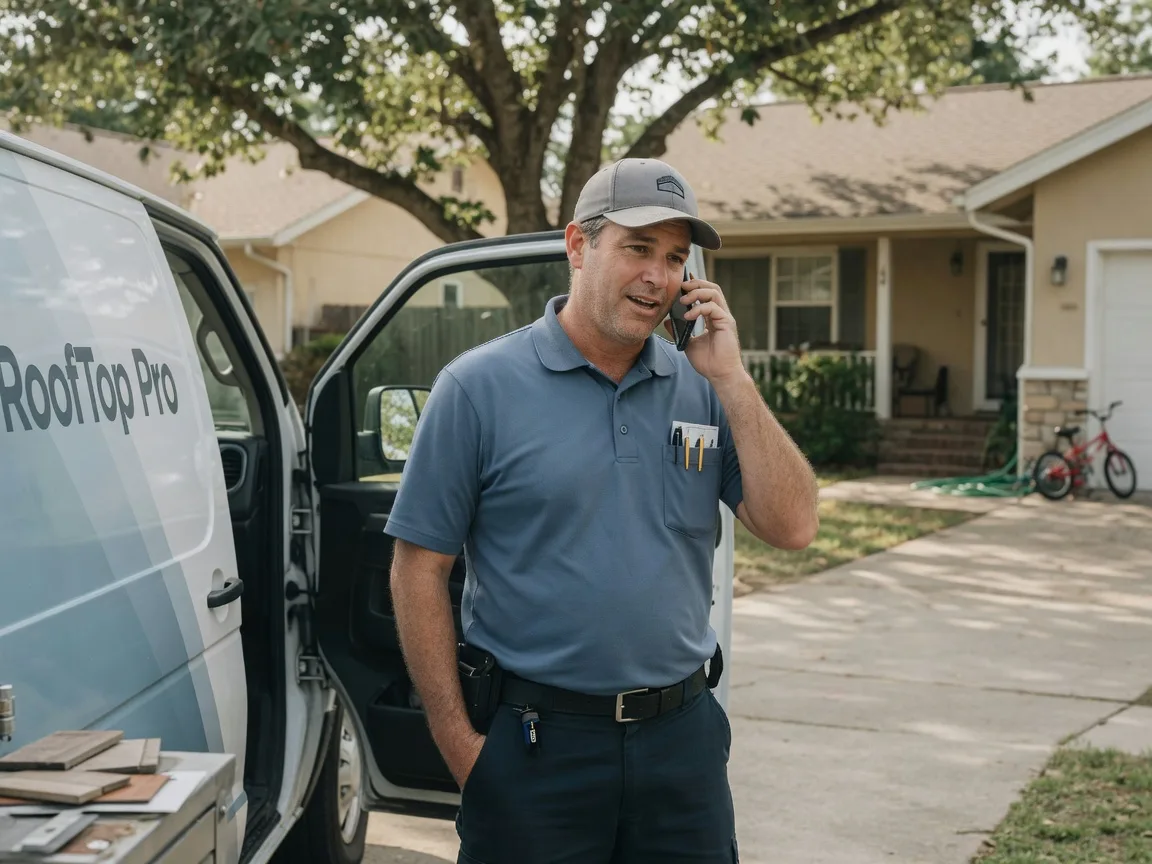 Roof Repair Millport, NY FAQs